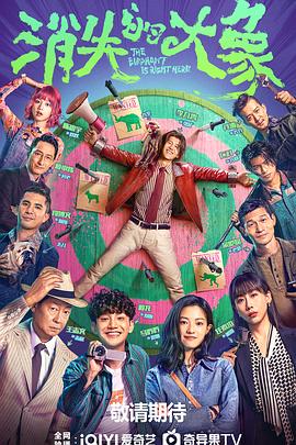 网站优化工作室沙发