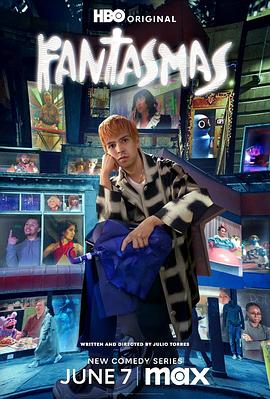 seo专员是什么排名