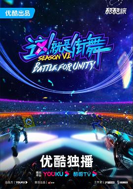 荆州seo优化费用明细